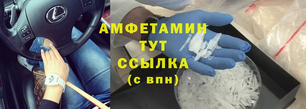 МДПВ Абаза