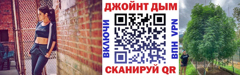 Марихуана сатива  сколько стоит  Кудымкар 